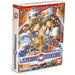 Langrisser Millenium: The Last Century [First-Print Edition w/ Langrisser Collector's Card] WonderSwan