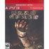 Dead Space (Greatest Hits) PlayStation 3