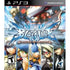BlazBlue: Continuum Shift PlayStation 3