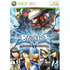 BlazBlue: Continuum Shift Xbox 360