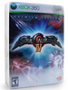 Soul Calibur IV [Premium Edition] XBOX 360