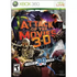 Attack of the Movies 3D Xbox 360