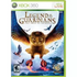 Legend of Guardians: The Owls of Ga'Hoole Xbox 360