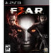 F.3.A.R. PlayStation 3