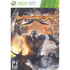 MorphX Xbox 360