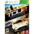 Test Drive Unlimited 2 Xbox 360