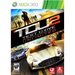 Test Drive Unlimited 2 Xbox 360