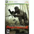 Greg Hastings Paintball 2 Xbox 360
