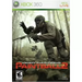 Greg Hastings Paintball 2 Xbox 360