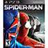 Spider-Man: Shattered Dimensions PlayStation 3