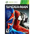 Spider-Man: Shattered Dimensions Xbox 360