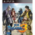 Sengoku Basara 3 PLAYSTATION 3
