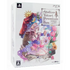 Totori no Atelier: Arland no Renkinjutsushi 2 [Premium Box] PLAYSTATION 3