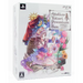 Totori no Atelier: Arland no Renkinjutsushi 2 [Premium Box] PLAYSTATION 3
