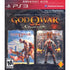 God of War Collection (Greatest Hits) PlayStation 3