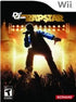 Def Jam Rapstar Wii