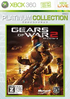 Gears of War 2 (Platinum Collection) XBOX 360
