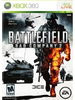 Battlefield: Bad Company 2 XBOX 360