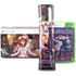 DeathSmiles (Limited Edition) Xbox 360