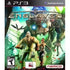 Enslaved: Odyssey to the West PlayStation 3