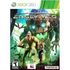 Enslaved: Odyssey to the West Xbox 360