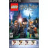 LEGO Harry Potter: Years 1-4 [Collector's Edition] PlayStation 3