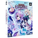 Chou Jigen Game: Neptune [Limited Edition] PLAYSTATION 3