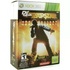 Def Jam Rapstar (w/ Microphone Bundle) Xbox 360