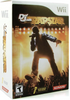 Def Jam Rapstar (w/ Microphone Bundle) Wii