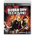 Green Day: Rock Band PlayStation 3