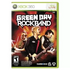 Green Day: Rock Band Xbox 360