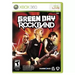 Green Day: Rock Band Xbox 360