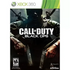Call of Duty: Black Ops Xbox 360