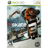 Skate 3 Xbox 360