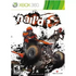 Nail'd Xbox 360