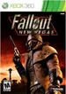 Fallout: New Vegas (Collector's Edition) XBOX 360