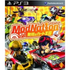 ModNation Racers PLAYSTATION 3