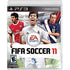 FIFA Soccer 11 PlayStation 3