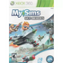 MySims Sky Heroes Xbox 360