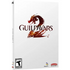 Guild Wars 2 PC