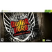 Guitar Hero: Warriors of Rock (Super Bundle) Xbox 360