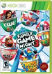 Hasbro Family Game Night 3 XBOX 360