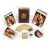 Fable III (Limited Edition) Xbox 360