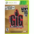 Power Gig: Rise of the SixString Xbox 360