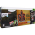 Power Gig: Rise of the SixString (Band Kit) Xbox 360