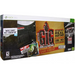 Power Gig: Rise of the SixString (Band Kit) Xbox 360