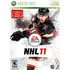 NHL 11 Xbox 360