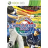 Little League World Series Xbox 360
