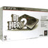 DJ Hero 2 (Turntable Bundle) PlayStation 3