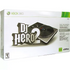 DJ Hero 2 (Turntable Bundle) Xbox 360